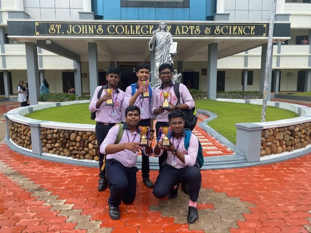 SJS Image 2