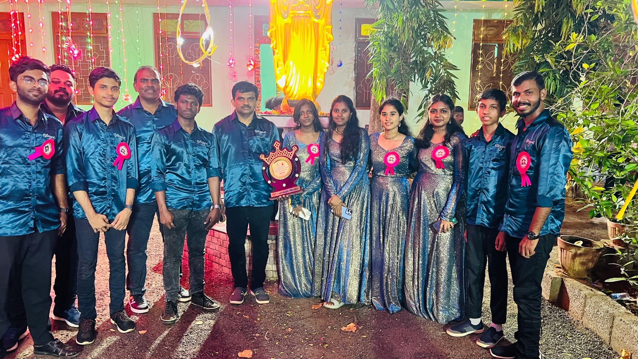 Event Image 3